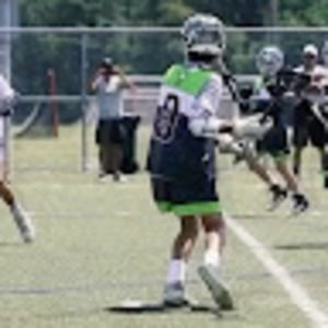 Meet your Posher, Brayden